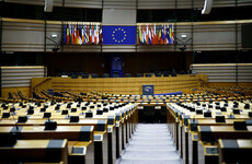 Watch back: What will the next five years hold for the EU?