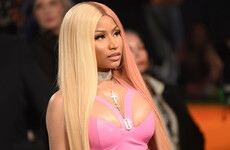 Nicki Minaj fans calling for refunds after 'disgraceful' Malahide Castle concert set