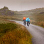 Met Éireann issues 24-hour Status Yellow rain warning for 18 counties for tomorrow