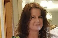Teenage boy admits to murder of Lorna Woodnutt in Co Offaly