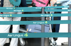 No decision after meeting by IALPA on 17.75% pay rise after Aer Lingus backs Labour Court