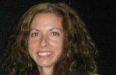 Man remanded in custody over Catherine Gowing murder