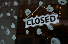 Dublin 4 crèche issued closure order over 'heavy and widespread' rodent infestation