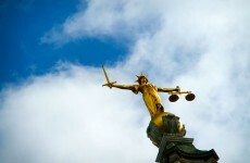 Man due in court over firearm discharge in Tallaght