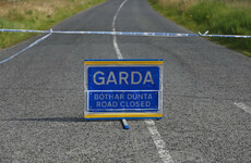 Road death toll for 2024 reaches 100 as recommendations on future of RSA due in coming weeks