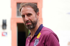Is Gareth Southgate overrated or underrated?
