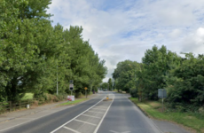 GSOC investigating collision between car and lorry in Co Cork last week