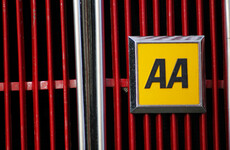 Former AA mechanic filmed by employer while on sick leave awarded damages of €5,500