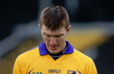 Former All-Ireland hurler with Clare charged with assault of a 12-year-old boy