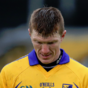 Former All-Ireland hurler with Clare charged with assault of a 12-year-old boy