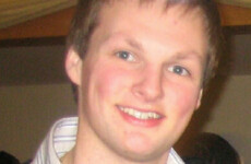 Referring report on Shane O'Farrell's death to Oireachtas Committee dubbed 'non-action', Dáil told