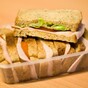 Damn you, science! US researchers debunk 'five second rule'