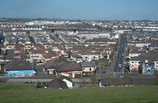 Children involved in Derry disorder arising from 'elaborate hoax' security alert in Creggan area
