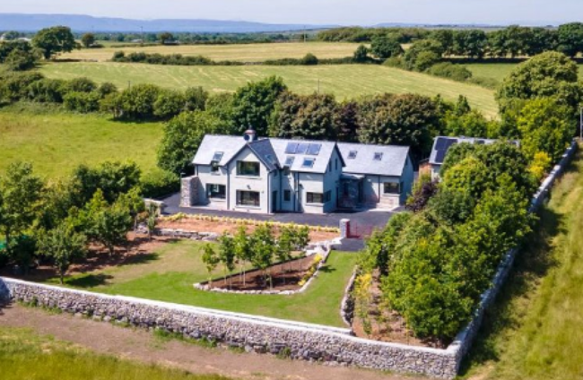TheJournal.ie