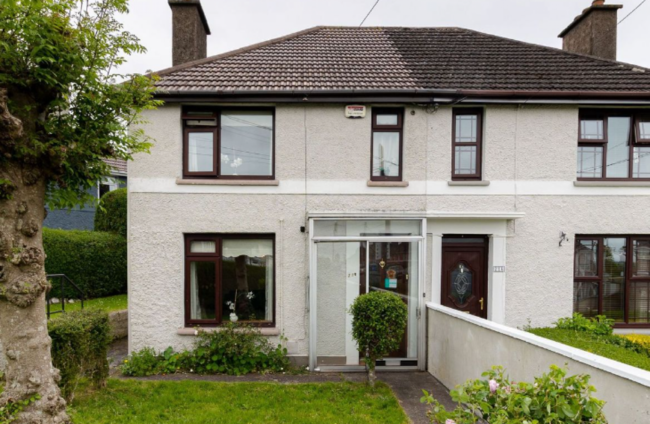 TheJournal.ie