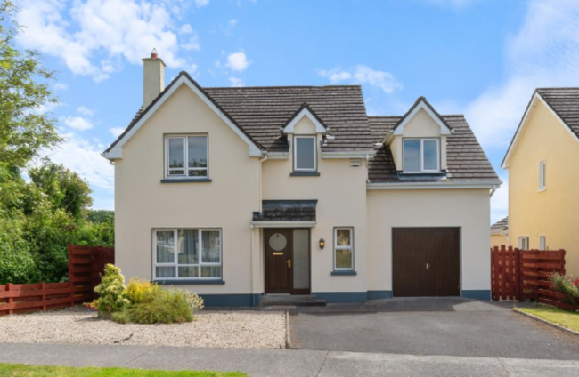 TheJournal.ie