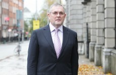 Review could see TDs recommend cuts to their own allowances