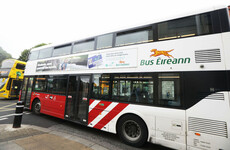 NTA chief says “driver shortage” in Cork is affecting Bus Éireann's performance in the city
