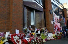 Special prosecutor to lead Hillsborough investigation - report