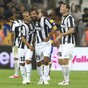 Del Bosque picks Pirlo for Ballon d'Or