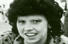 Renewed appeal for information over murder of Antoinette Smith in 1980s