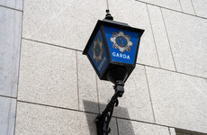 Man (30s) to appear in court over seizure of €3 million worth of cocaine