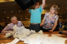 Children's Rights Referendum: Three days left to register for your vote