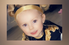 Parents of 2-year-old who died of an invasive Strep A infection sue Temple Street Hospital
