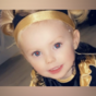 Parents of 2-year-old who died of an invasive Strep A infection sue Temple Street Hospital