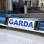 Man (70s) dies after fatal single-vehicle crash in Co Kerry