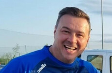 Funeral of Waterford father-of-four who died while on holidays in Magaluf to be held tomorrow