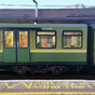Plans lodged to extend DART services to Drogheda in 'significant step forward'