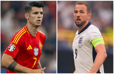 Poll: Which team do you want to win Euro 2024?