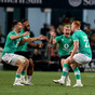 Ireland summon one last push to end long, gruelling season on a high