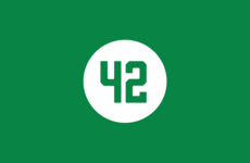 Take our 2024 Readers' Survey