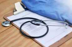 HSE to lift recruitment freeze but 'staffing ceiling' puts patients at risk, say doctors