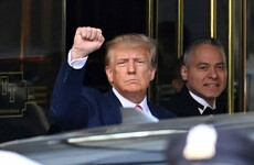 Florida court dismisses 31 charges against Trump in classified documents case