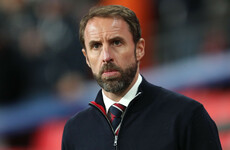 Gareth Southgate resigns as England football manager following Euro 2024 final defeat