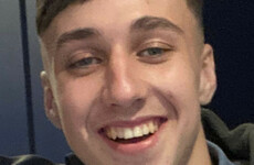 'My beautiful boy': Jay Slater's mother shares heartbreak as his body is formally identified