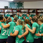 Ireland fixtures confirmed for Vancouver in October in WXV