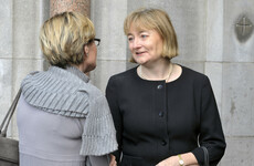 Government nominates new President to Court of Appeal
