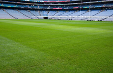 Cork TD calls for extra flights for fans travelling to Dublin for All-Ireland final this weekend