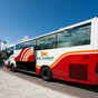 Local reps 'not surprised' by bus driver shooting, but say more than 'tea and sympathy' is needed