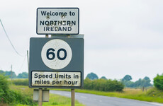 Two arrested in cross-border probe into more than 50 fraud reports