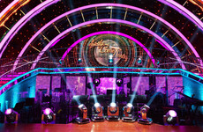 What's behind the BBC's investigation into Strictly Come Dancing?