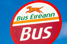 Bus service through two Limerick City areas not likely to return in the near future, union says