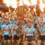 NSW break hoodoo to win State of Origin rugby series