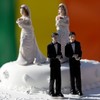 Poll finds two-thirds of Irish adults support gay marriage