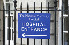 Bereaved families 'extremely concerned' about scope of HSE probe into baby and mother deaths