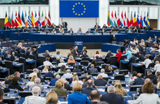 The EU could soon have a Commissioner with direct responsibility for Housing